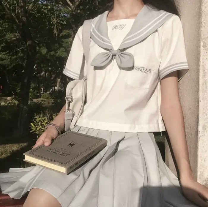 岛王