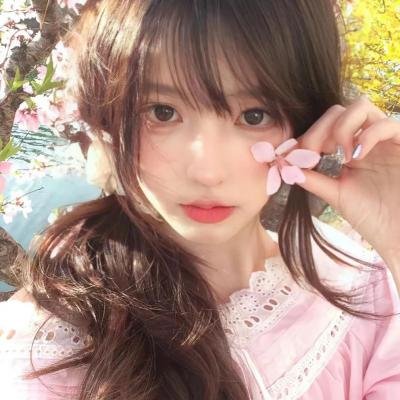 夜夜望春归