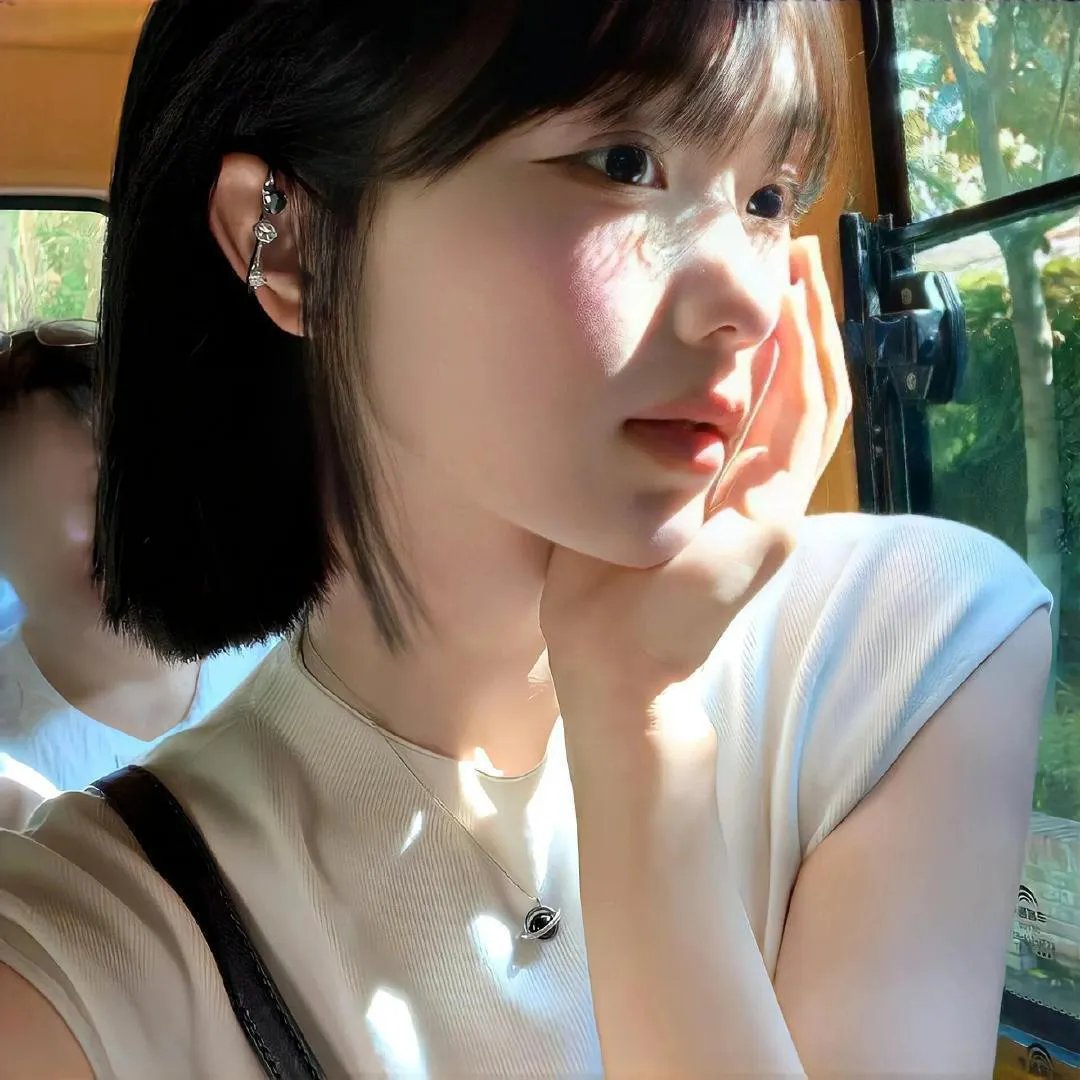 无尽的战壕