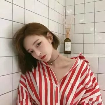 爱情鸟的自救