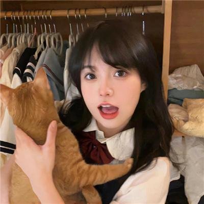 邮差