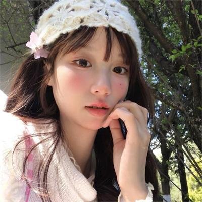 身心灵清洁师