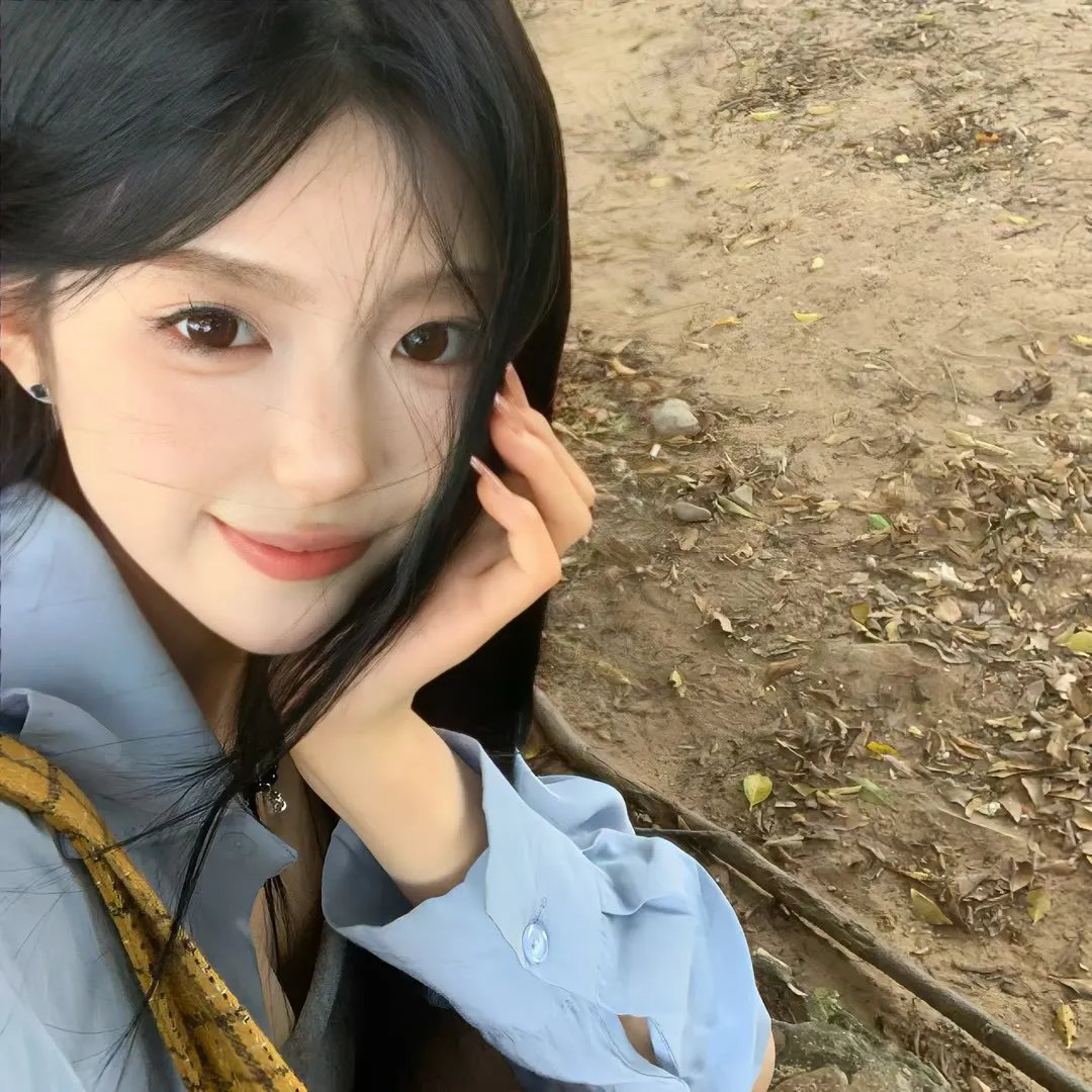 迟来的守护者