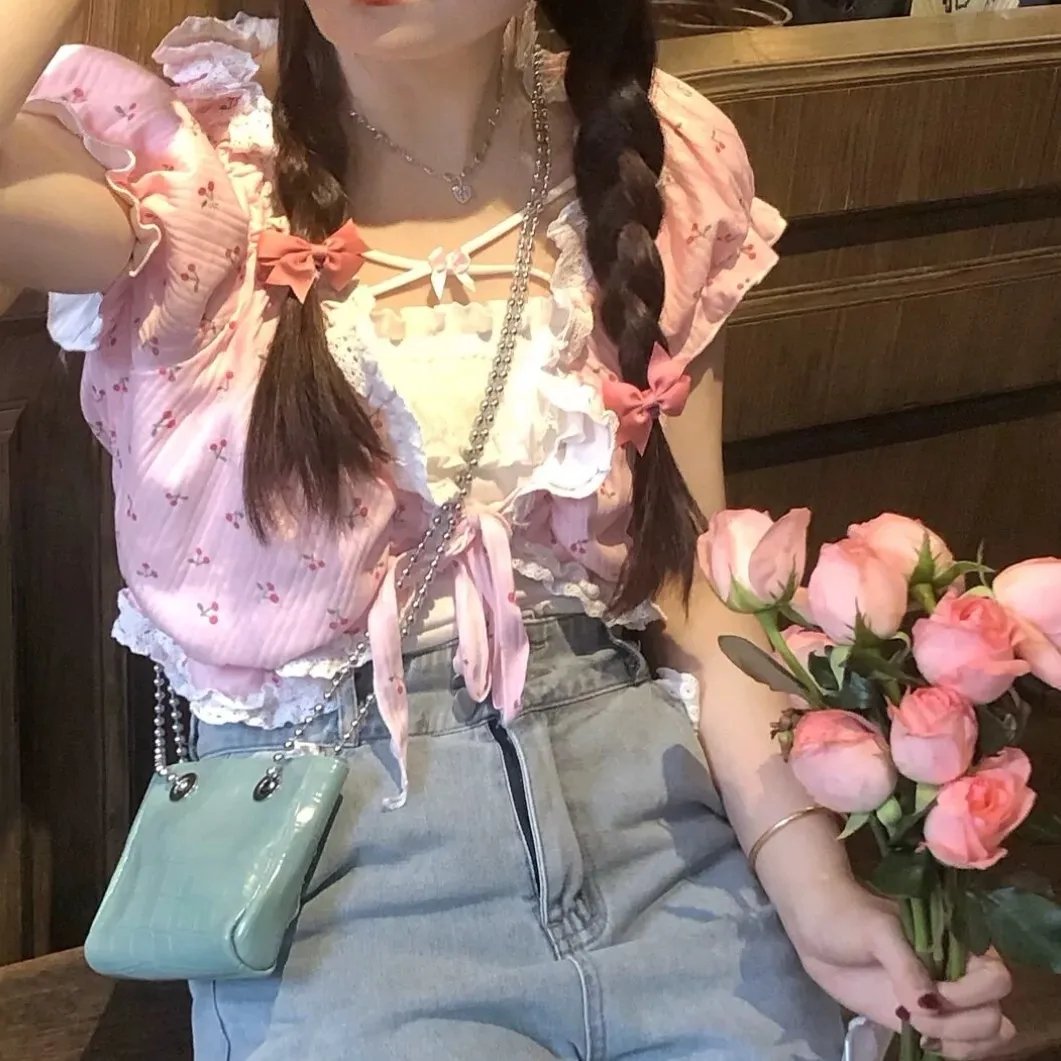 北美乡村爱情