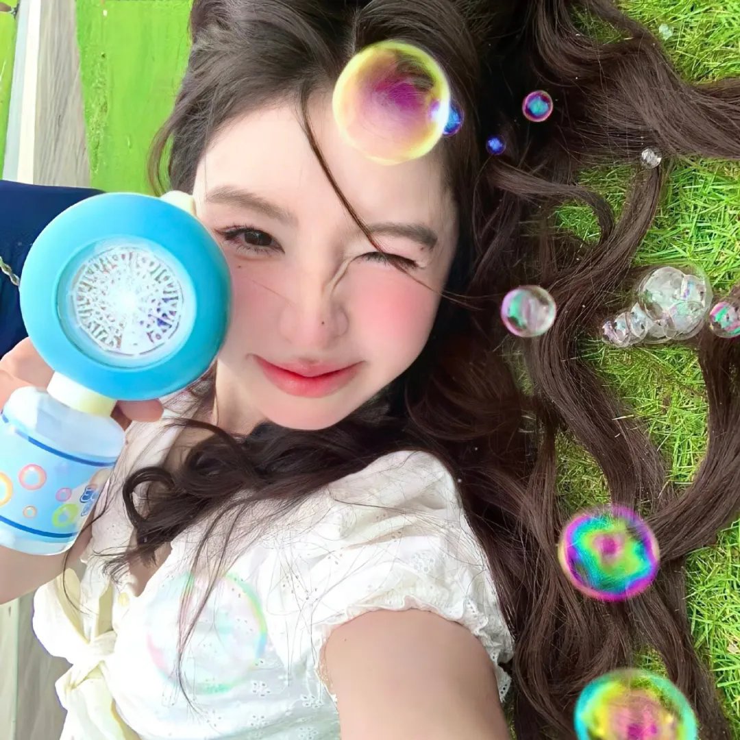 孩子,去哪儿了
