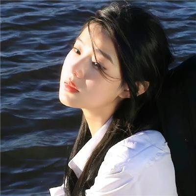 动漫动画