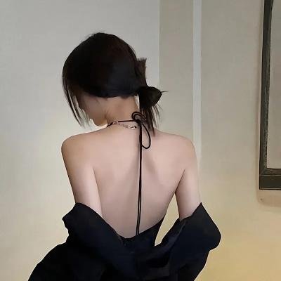 穿墙隐形人
