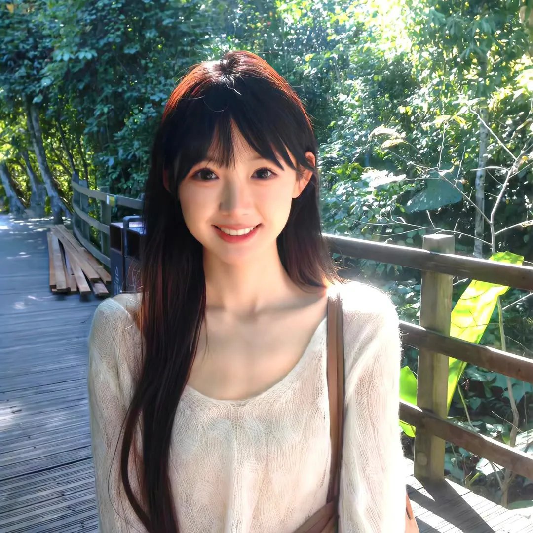 高粱红了