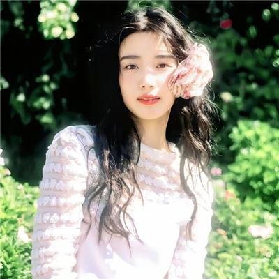 死后