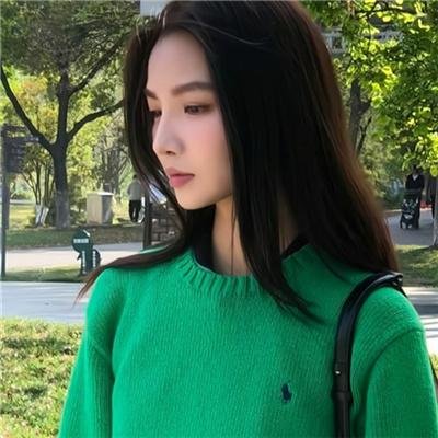 寂静的夏天