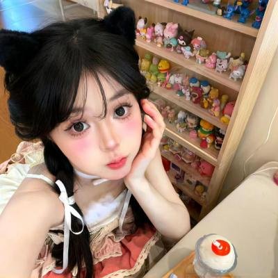 书情话欲