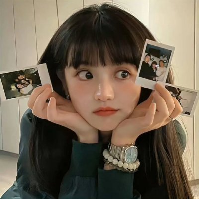 妈妈