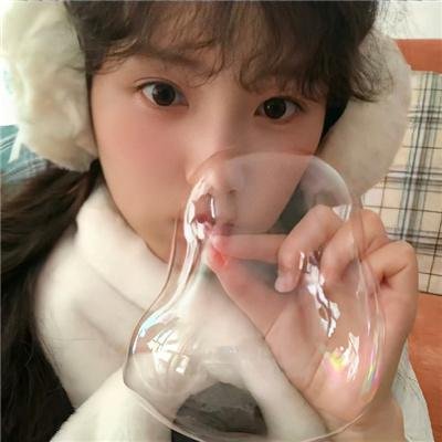 约会恋爱究竟是什么