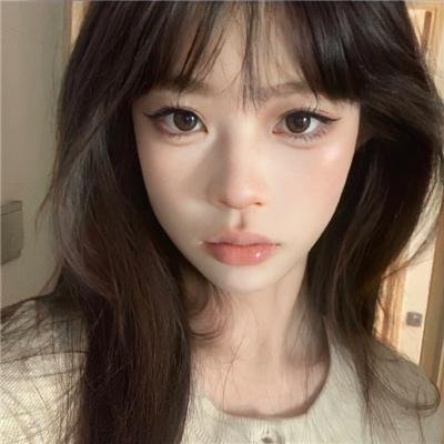 开玩笑 第一季