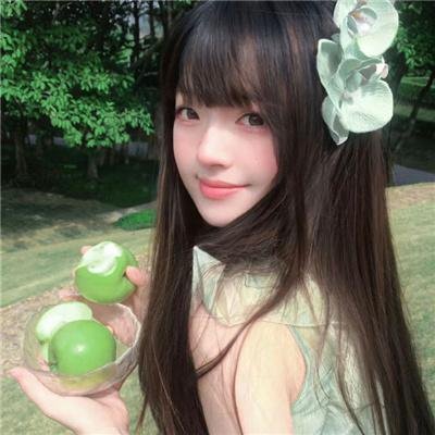 权力背后