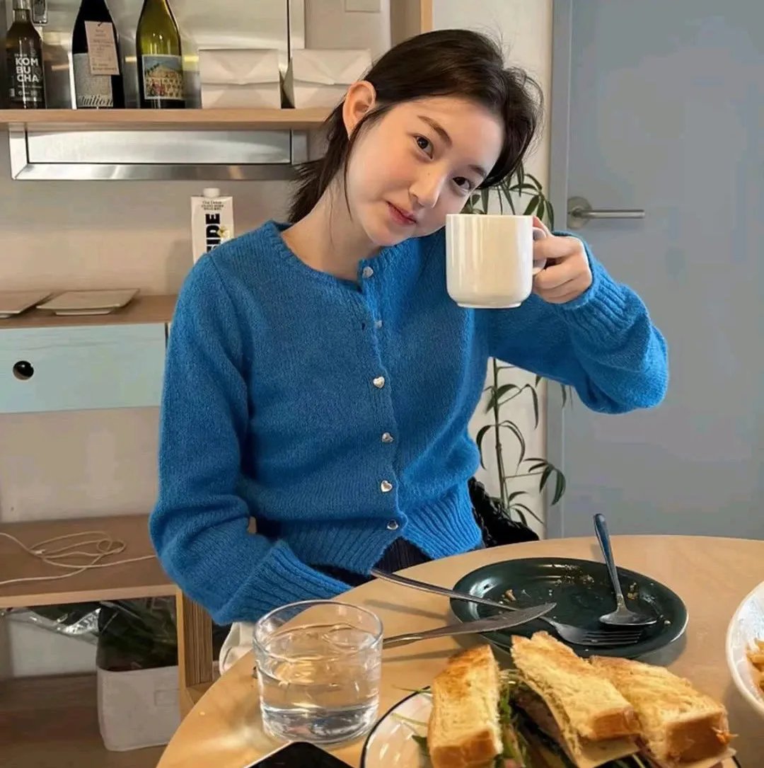 了不起的女侠